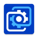 壁纸引擎透视壁纸文件