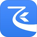 飞读小说在线阅读