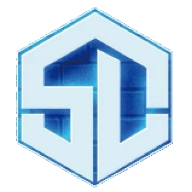 yjs6cn画质助手120帧