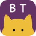 磁力猫bt