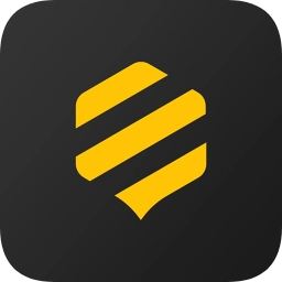 极蜂对讲手机版