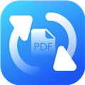 PDF文件转换神器