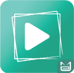 夜猫影视手机版