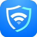 卓丰秒连WiFi助手