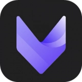 特效视频剪辑大师