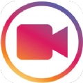 相册视频制作器