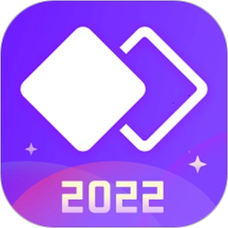 分身大师2026