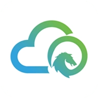 昌吉州公共文化云