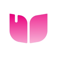 朵米小说免费版