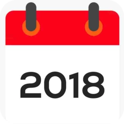 万能日历手机版