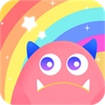 最美壁纸安卓版