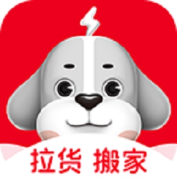 快狗打车手机版