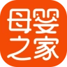母婴之家手机版