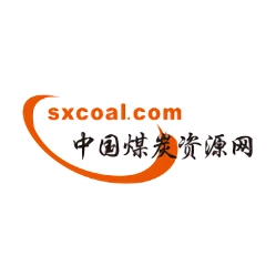 中国煤炭资源网手机版