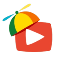 宝片视频免费版