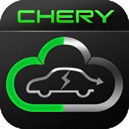 智云管家手机版