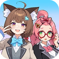 代号校园模拟器