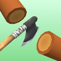 木材建造中文版