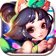 玉兔西游手机免费版