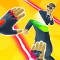 激光枪(Laser Gun)免费版