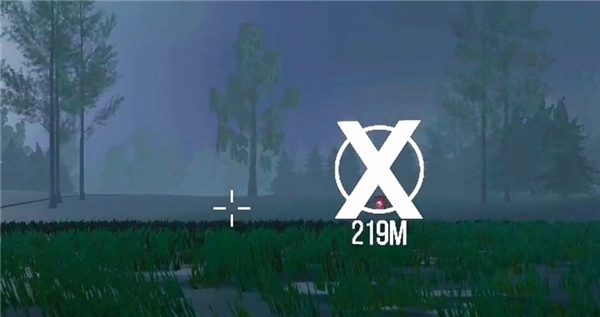 小火车查尔斯MOD修改器截图3