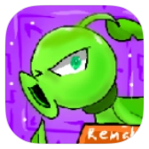 植物乱斗重制版