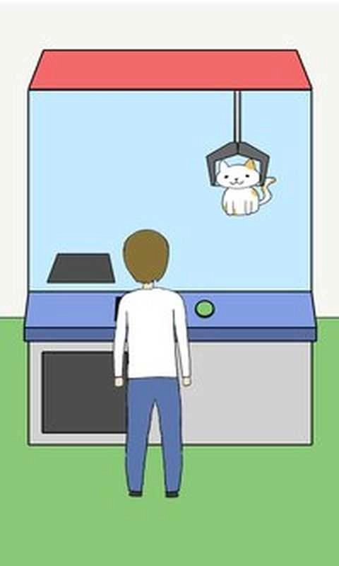 我的猫咪去哪儿了(Wheres Cat)截图2