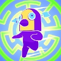 失控的迷宫(Maze Runaway)
