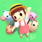 我的小小农场手机版