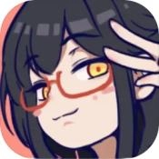 从零开始的钓鱼人生lift游戏