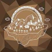 梦兽之岛(WS_Mobile)