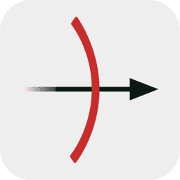 弓箭手大作战(单机版