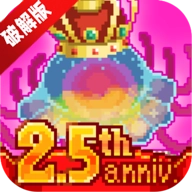 亡灵盗贼中文版