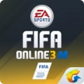 FIFA online3(FIFA Online 3 M)