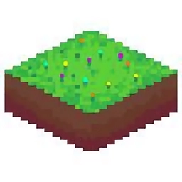 承诺的土地游戏(Promised Lands)手机版