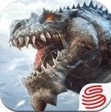 狩猎纪元手游免费版