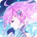 阿斯塔塔雷克斯中文版