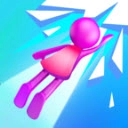 愤怒的冲击(Rage Strike)游戏