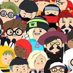 天天玩乐园安卓版