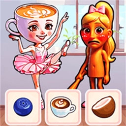 养女儿模拟器(无广告版