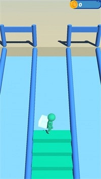 是男人就要上一百层截图1