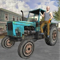 西欧风格黑社会(Slavic gangster style)