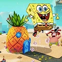 海底游乐园游戏