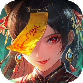 绝地苍穹无广告版