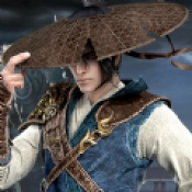 忘忧仙侠传手机正版