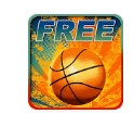 街机街头篮球(Street Basketball)