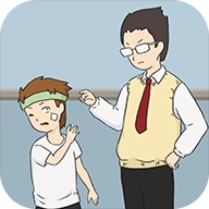 逃课是不可以的2游戏正版