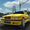 神奇驾驶模拟器(Fantastic Driving Simulator)