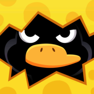 超能下蛋鸭内置菜单本