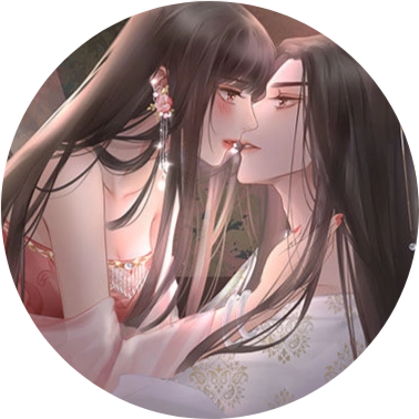 你能活到第几集手机版